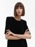 72.029.3453.001.1 Футболка - 3 рис. 72.029.3453.001.1 Футболка - 3 рис.