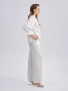 51.053.9283.706.1 Рубашка - 3 рис. 51.053.9283.706.1 Рубашка - 3 рис.