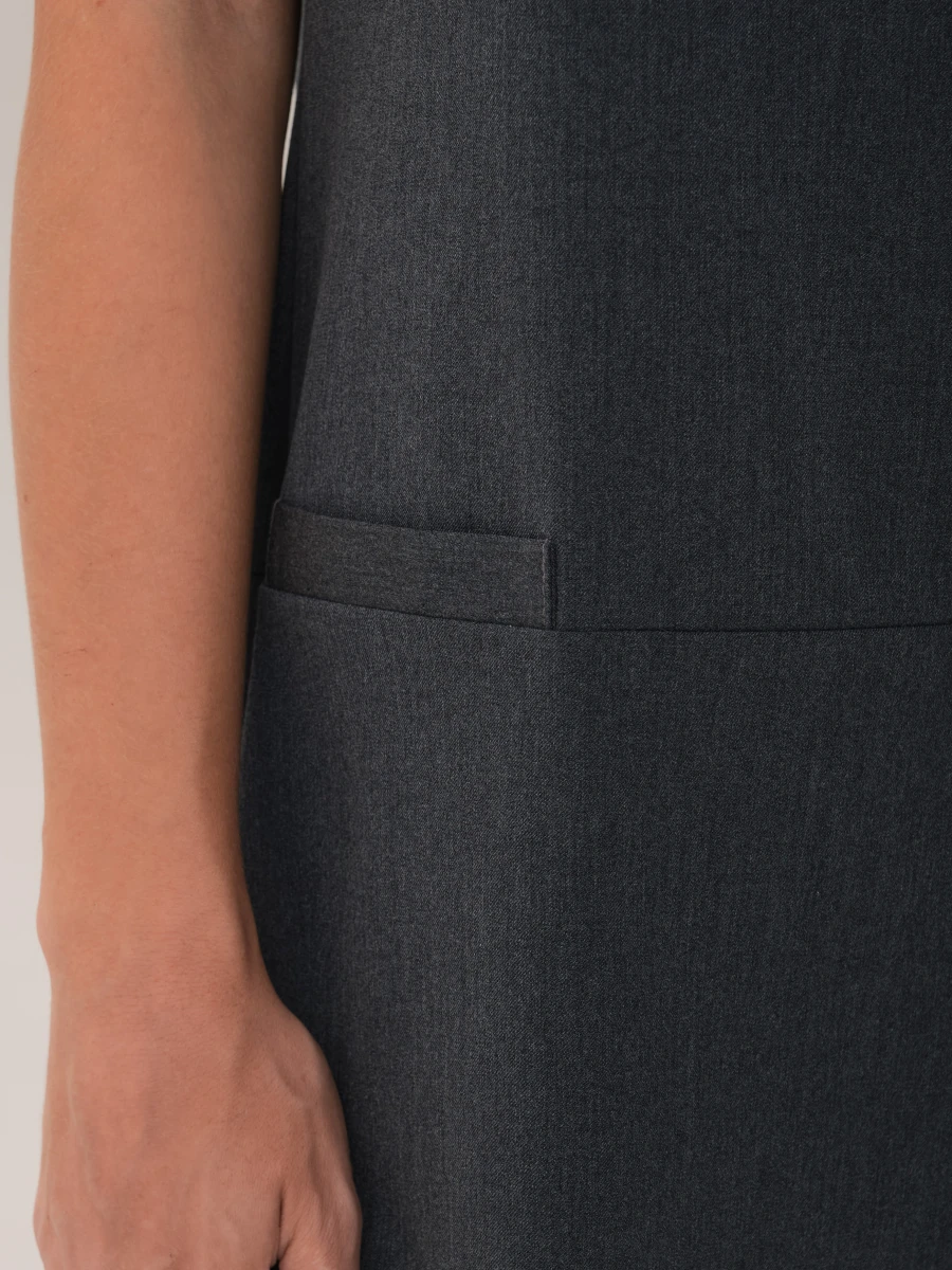 61.008.0668.305.1 Сарафан 61.008.0668.305.1 Сарафан