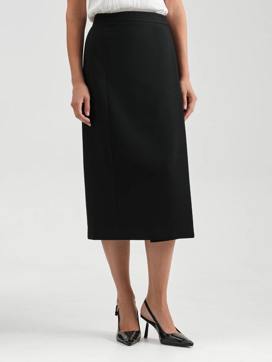 30.071.9125.001.1 Юбка 30.071.9125.001.1 Юбка