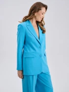 40.138.0979.037.1 Жакет - 4 рис. 40.138.0979.037.1 Жакет - 4 рис.