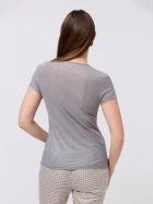 72.940.6249.708.1 Футболка - 4 рис. 72.940.6249.708.1 Футболка - 4 рис.