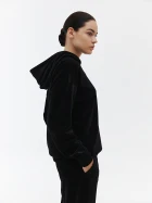 54.753.6054.001.1 Худи - 4 рис. 54.753.6054.001.1 Худи - 4 рис.