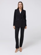 40.591.0340.001.1 Жакет - 2 рис. 40.591.0340.001.1 Жакет - 2 рис.