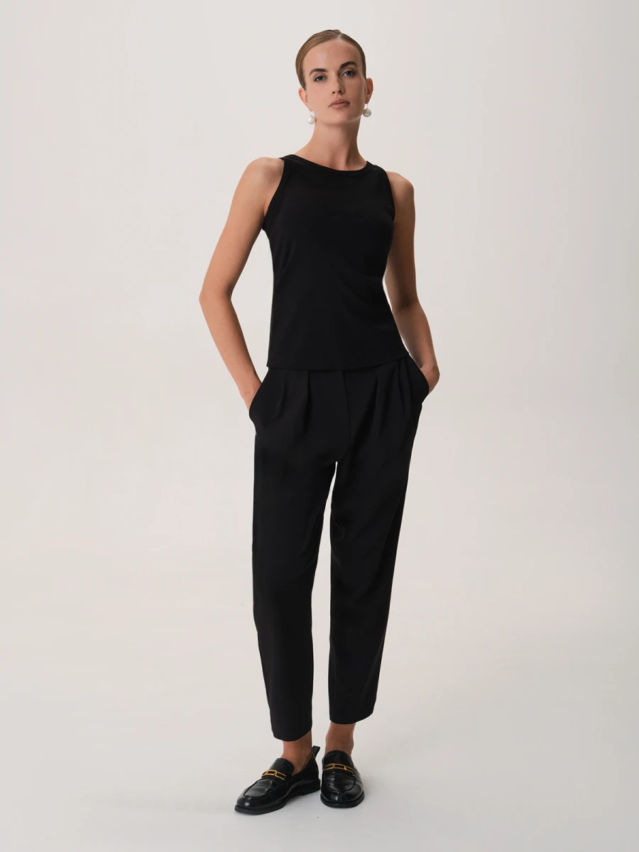 78.753.6764.001.1 Топ- майка 78.753.6764.001.1 Топ- майка