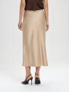 30.920.9400.097.1 Юбка - 6 рис. 30.920.9400.097.1 Юбка - 6 рис.