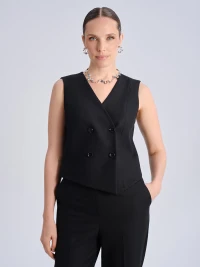 41.019.0203.001.1 Жилет 41.019.0203.001.1 Жилет