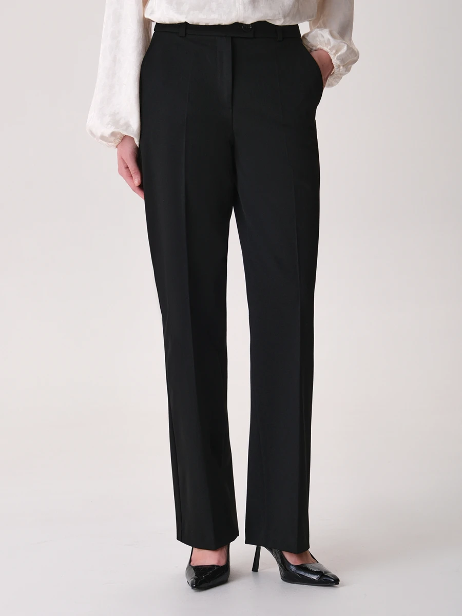 00.895.0901.001.4 Брюки 00.895.0901.001.4 Брюки