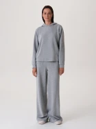 54.853.6223.308.1 Худи - 1 рис. 54.853.6223.308.1 Худи - 1 рис.