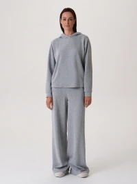 54.853.6223.308.1 Худи 54.853.6223.308.1 Худи