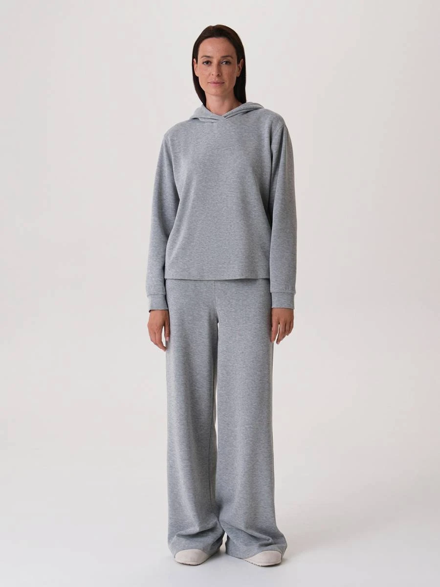 Худи с капюшоном Худи с капюшоном