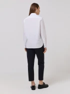 51.106.2774.006.1 Рубашка - 4 рис. 51.106.2774.006.1 Рубашка - 4 рис.