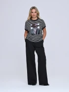 72.065.6272.201.7 Футболка - 1 рис. 72.065.6272.201.7 Футболка - 1 рис.