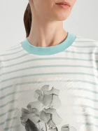 72.832.6085.237.1 Футболка - 5 рис. 72.832.6085.237.1 Футболка - 5 рис.