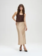 30.920.9400.097.1 Юбка - 1 рис. 30.920.9400.097.1 Юбка - 1 рис.