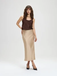 30.920.9400.097.1 Юбка 30.920.9400.097.1 Юбка