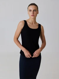 78.756.6038.001.1 Топ- майка 78.756.6038.001.1 Топ- майка