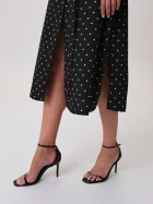 60.279.9176.601.1 Платье - 8 рис. 60.279.9176.601.1 Платье - 8 рис.