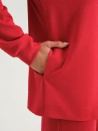 54.853.6223.066.1 Худи - 5 рис. 54.853.6223.066.1 Худи - 5 рис.