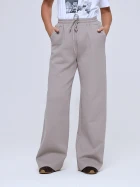 04.253.6274.020.7 Трикотажные брюки - 4 рис. 04.253.6274.020.7 Трикотажные брюки - 4 рис.