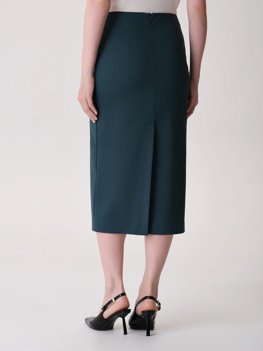 30.013.9149.023.1 Юбка 30.013.9149.023.1 Юбка