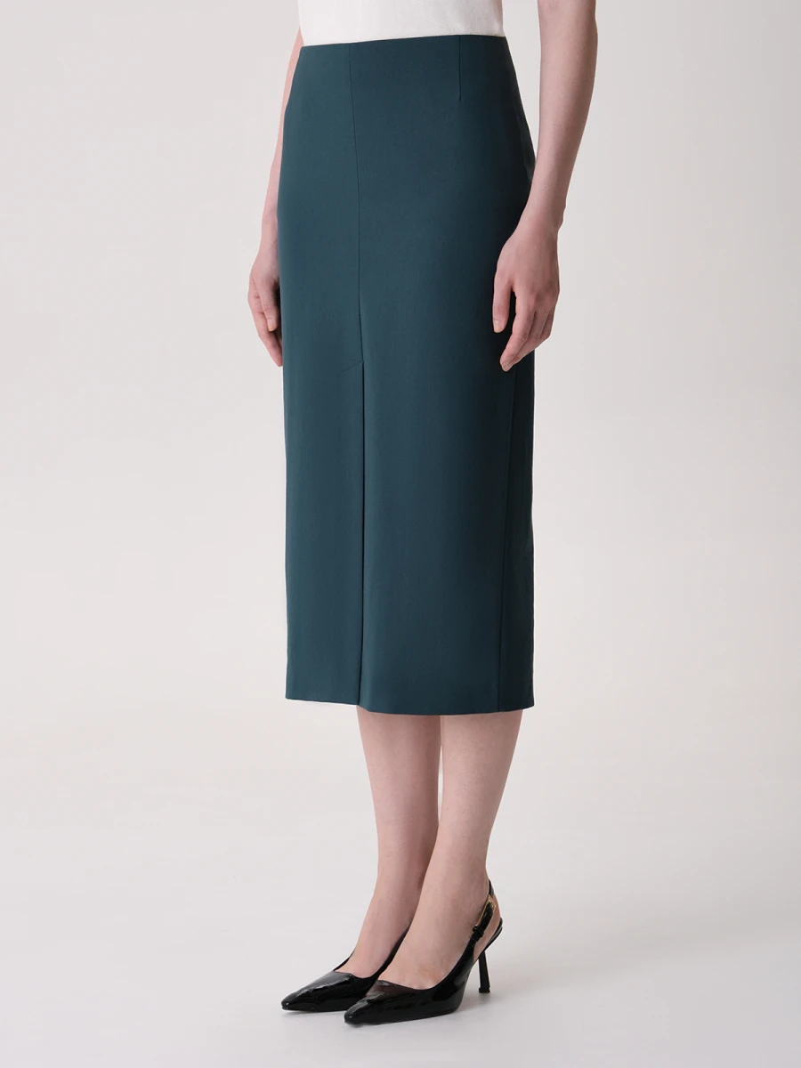 30.013.9149.023.1 Юбка 30.013.9149.023.1 Юбка