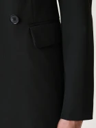 40.491.0911.001.1 Жакет - 7 рис. 40.491.0911.001.1 Жакет - 7 рис.