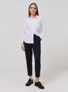 51.106.2774.006.1 Рубашка - 5 рис. 51.106.2774.006.1 Рубашка - 5 рис.