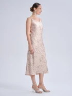 61.823.3254.696.1 Сарафан - 2 рис. 61.823.3254.696.1 Сарафан - 2 рис.