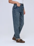 01.844.3261.032.7 Джинсы - 4 рис. 01.844.3261.032.7 Джинсы - 4 рис.