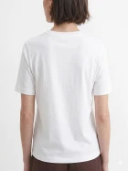 72.780.6081.006.1_H Футболка - 4 рис. 72.780.6081.006.1_H Футболка - 4 рис.