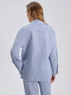 51.046.9273.329.1 Рубашка - 7 рис. 51.046.9273.329.1 Рубашка - 7 рис.