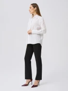 51.051.9276.206.1 Рубашка - 3 рис. 51.051.9276.206.1 Рубашка - 3 рис.