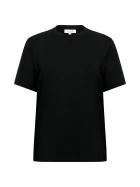 72.780.6230.001.1 Футболка - 2 рис. 72.780.6230.001.1 Футболка - 2 рис.