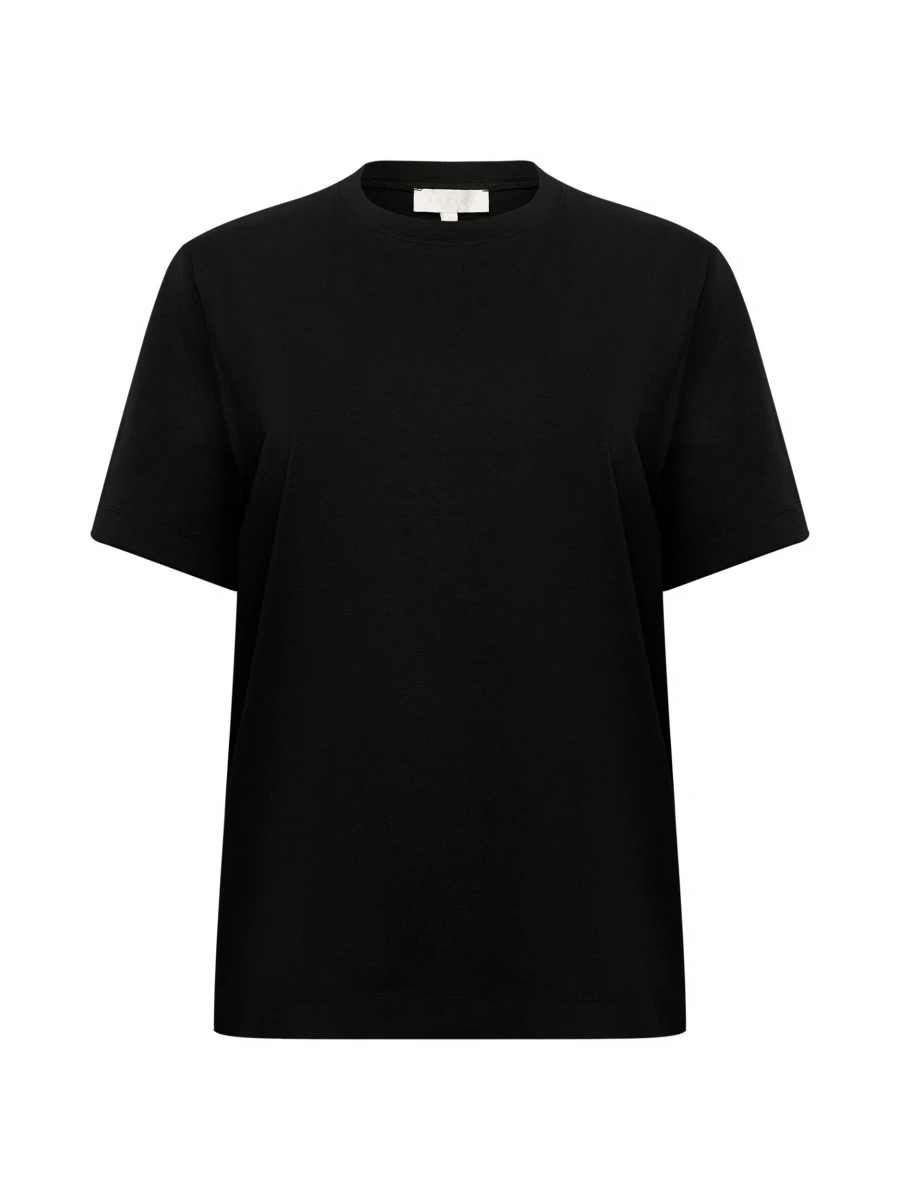 72.780.6230.001.1 Футболка 72.780.6230.001.1 Футболка