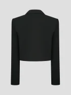 40.149.0911.001.1 Жакет - 2 рис. 40.149.0911.001.1 Жакет - 2 рис.