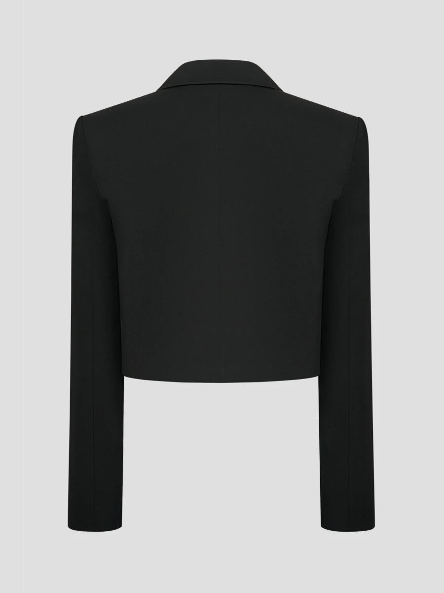 40.149.0911.001.1 Жакет 40.149.0911.001.1 Жакет