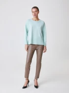 74.254.6093.015.0 Джемпер - 2 рис. 74.254.6093.015.0 Джемпер - 2 рис.