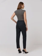 04.090.6843.525.1 Трикотажные брюки - 4 рис. 04.090.6843.525.1 Трикотажные брюки - 4 рис.