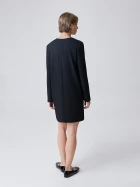 60.844.9130.001.1 Платье - 8 рис. 60.844.9130.001.1 Платье - 8 рис.