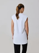 72.797.6081.006.1 Футболка - 6 рис. 72.797.6081.006.1 Футболка - 6 рис.