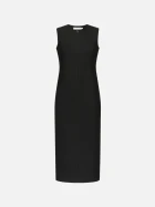 61.864.9934.401.1 Сарафан - 6 рис. 61.864.9934.401.1 Сарафан - 6 рис.