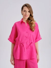 51.679.9270.057.1 Рубашка 51.679.9270.057.1 Рубашка