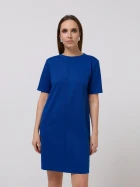 64.042.6631.028.1 Платье трикотажное - 2 рис. 64.042.6631.028.1 Платье трикотажное - 2 рис.