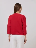 72.028.6224.065.1 Лонгслив - 3 рис. 72.028.6224.065.1 Лонгслив - 3 рис.