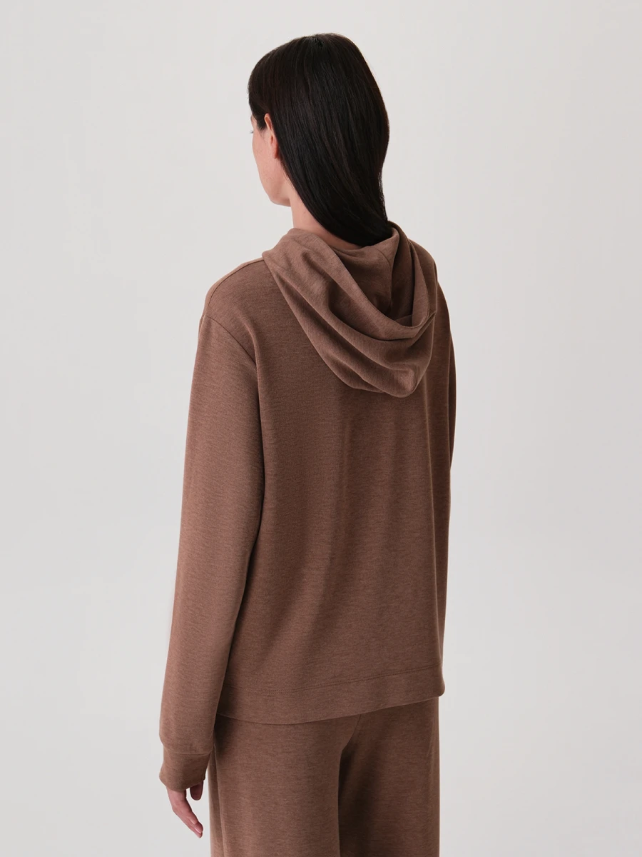 54.853.6223.374.1 Худи 54.853.6223.374.1 Худи