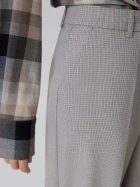 00.121.9941.195.1 Брюки - 4 рис. 00.121.9941.195.1 Брюки - 4 рис.