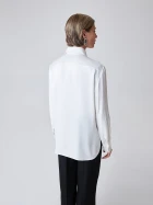 51.165.9039.007.1 Рубашка - 9 рис. 51.165.9039.007.1 Рубашка - 9 рис.