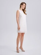 60.597.9278.006.1 Платье - 2 рис. 60.597.9278.006.1 Платье - 2 рис.