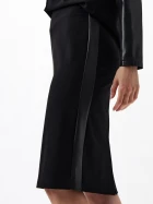 34.394.6803.001.1 Юбка трикотажная - 4 рис. 34.394.6803.001.1 Юбка трикотажная - 4 рис.